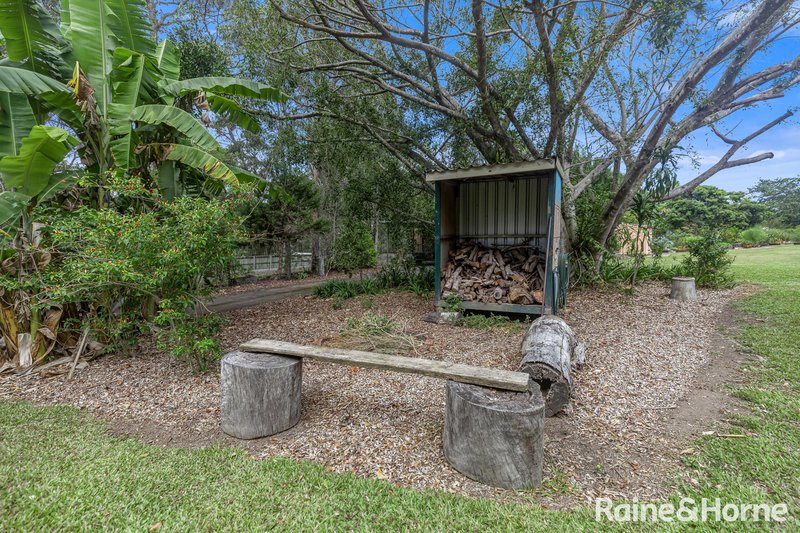 Photo - 1 Hawk Road, Pomona QLD 4568 - Image 23