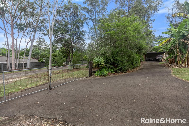 Photo - 1 Hawk Road, Pomona QLD 4568 - Image 24