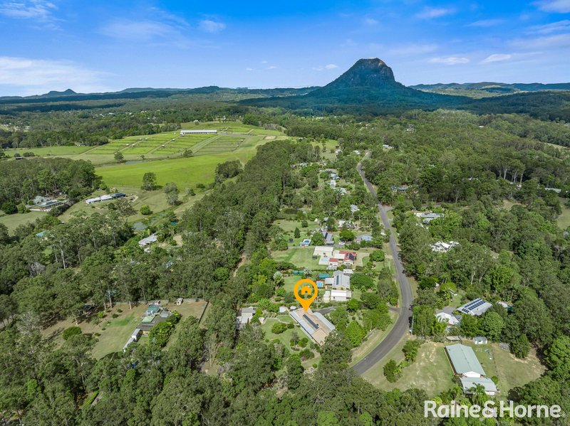 Photo - 1 Hawk Road, Pomona QLD 4568 - Image 28