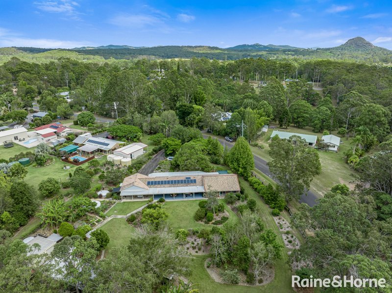 Photo - 1 Hawk Road, Pomona QLD 4568 - Image 29