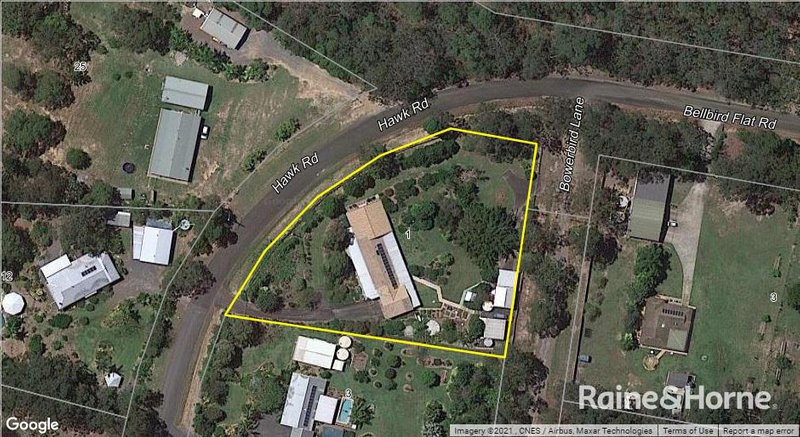 Photo - 1 Hawk Road, Pomona QLD 4568 - Image 32