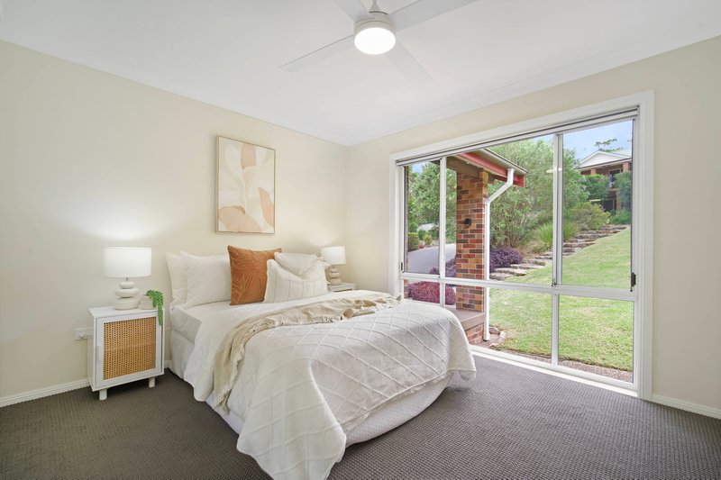 Photo - 1 Hawkeshead Way, Lakelands NSW 2282 - Image 12