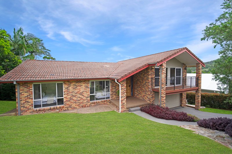 Photo - 1 Hawkeshead Way, Lakelands NSW 2282 - Image 16