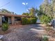 Photo - 1 Hawkins Court, Gillen NT 0870 - Image 1