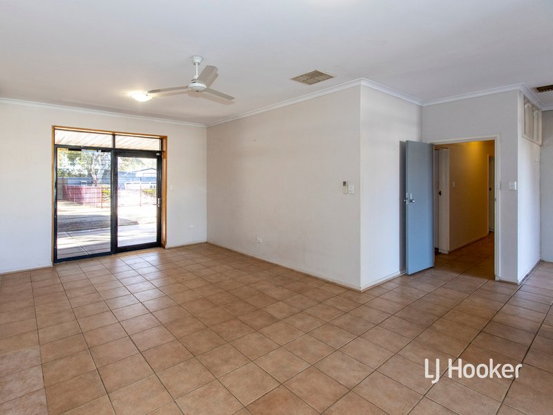 Photo - 1 Hawkins Court, Gillen NT 0870 - Image 2