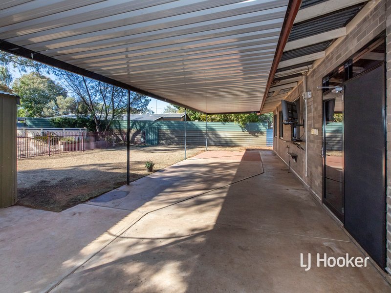 Photo - 1 Hawkins Court, Gillen NT 0870 - Image 14