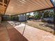 Photo - 1 Hawkins Court, Gillen NT 0870 - Image 15