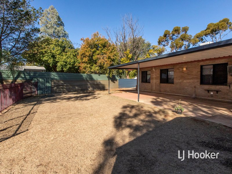 Photo - 1 Hawkins Court, Gillen NT 0870 - Image 16