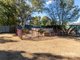 Photo - 1 Hawkins Court, Gillen NT 0870 - Image 18