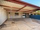 Photo - 1 Hawkins Court, Gillen NT 0870 - Image 20