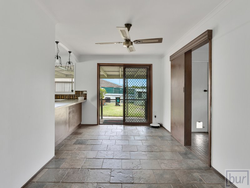 Photo - 1 Hawkins Street, Howlong NSW 2643 - Image 9