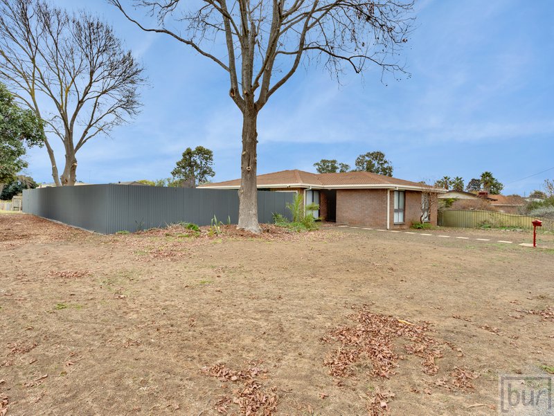 Photo - 1 Hawkins Street, Howlong NSW 2643 - Image 15