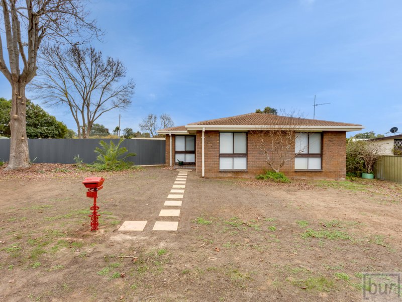 Photo - 1 Hawkins Street, Howlong NSW 2643 - Image 18