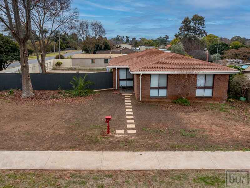 Photo - 1 Hawkins Street, Howlong NSW 2643 - Image 19