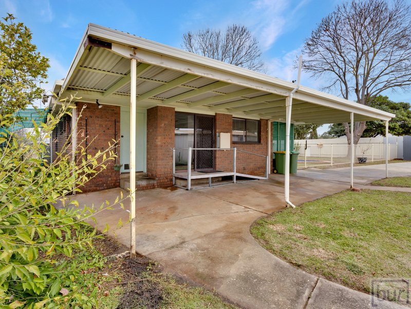 Photo - 1 Hawkins Street, Howlong NSW 2643 - Image 20