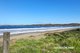 Photo - 1 Hawks Nest Place, Surfside NSW 2536 - Image 3