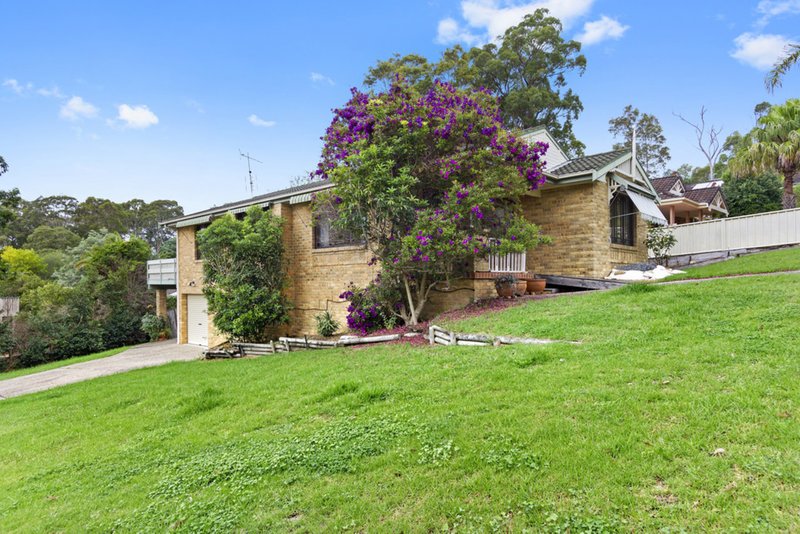 Photo - 1 Hawks Nest Place, Surfside NSW 2536 - Image 15