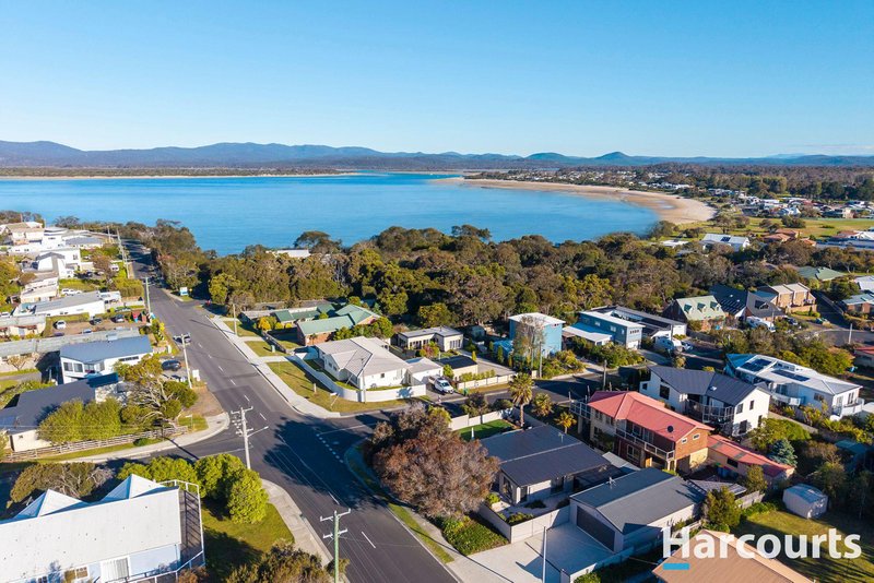 1 Hawley Place, Hawley Beach TAS 7307