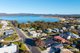 Photo - 1 Hawley Place, Hawley Beach TAS 7307 - Image 1