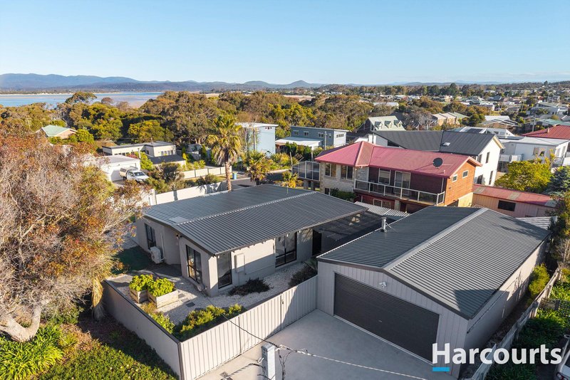 Photo - 1 Hawley Place, Hawley Beach TAS 7307 - Image 2