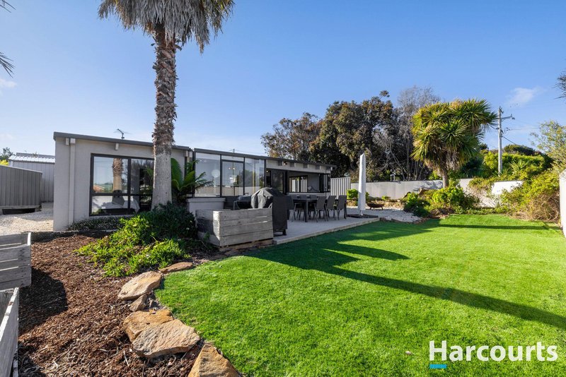 Photo - 1 Hawley Place, Hawley Beach TAS 7307 - Image 3