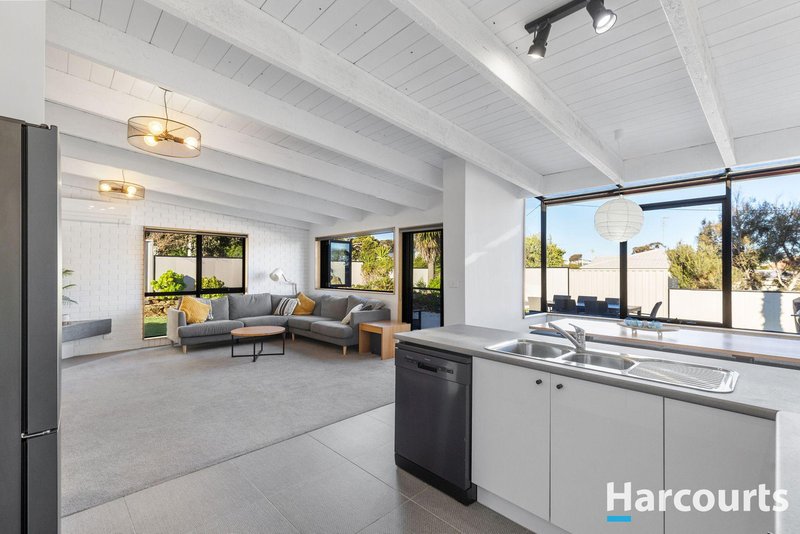 Photo - 1 Hawley Place, Hawley Beach TAS 7307 - Image 4