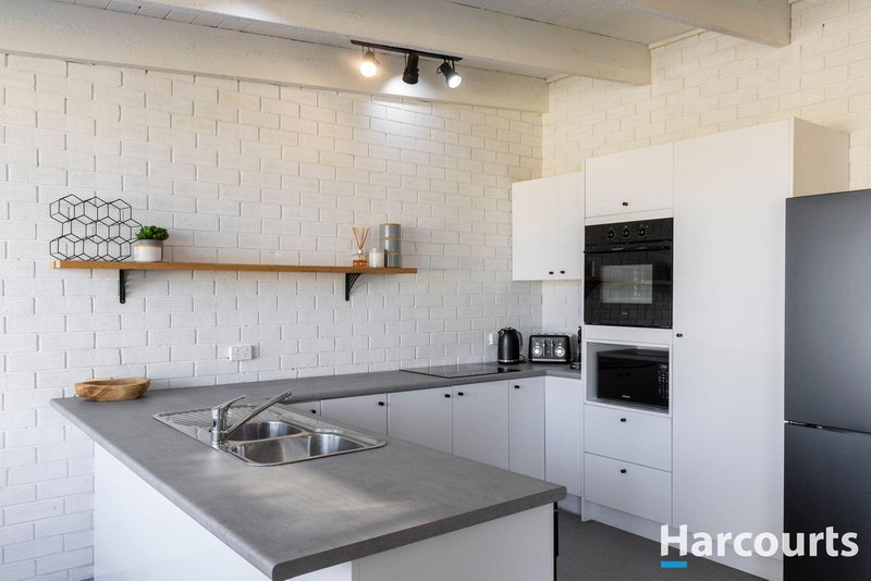 Photo - 1 Hawley Place, Hawley Beach TAS 7307 - Image 5