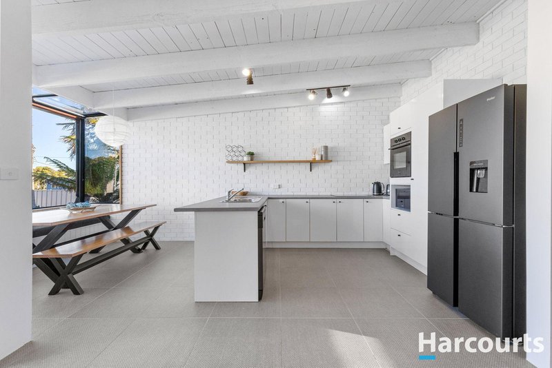 Photo - 1 Hawley Place, Hawley Beach TAS 7307 - Image 6