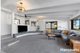 Photo - 1 Hawley Place, Hawley Beach TAS 7307 - Image 7