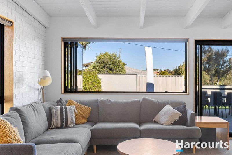 Photo - 1 Hawley Place, Hawley Beach TAS 7307 - Image 8