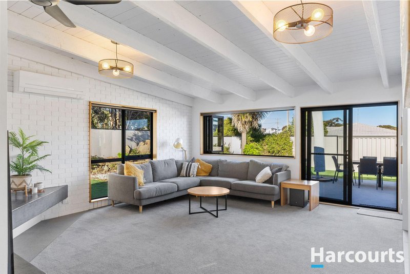 Photo - 1 Hawley Place, Hawley Beach TAS 7307 - Image 9