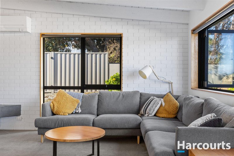 Photo - 1 Hawley Place, Hawley Beach TAS 7307 - Image 10