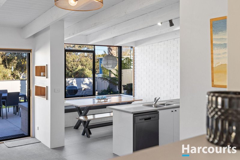 Photo - 1 Hawley Place, Hawley Beach TAS 7307 - Image 11