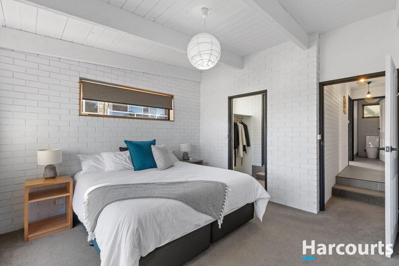 Photo - 1 Hawley Place, Hawley Beach TAS 7307 - Image 12