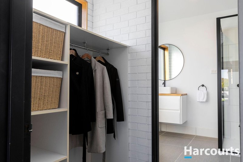 Photo - 1 Hawley Place, Hawley Beach TAS 7307 - Image 13