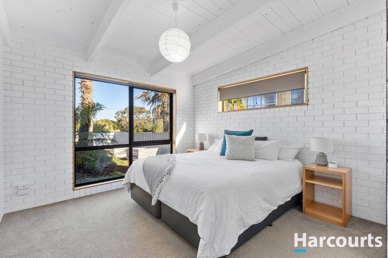 Photo - 1 Hawley Place, Hawley Beach TAS 7307 - Image 14