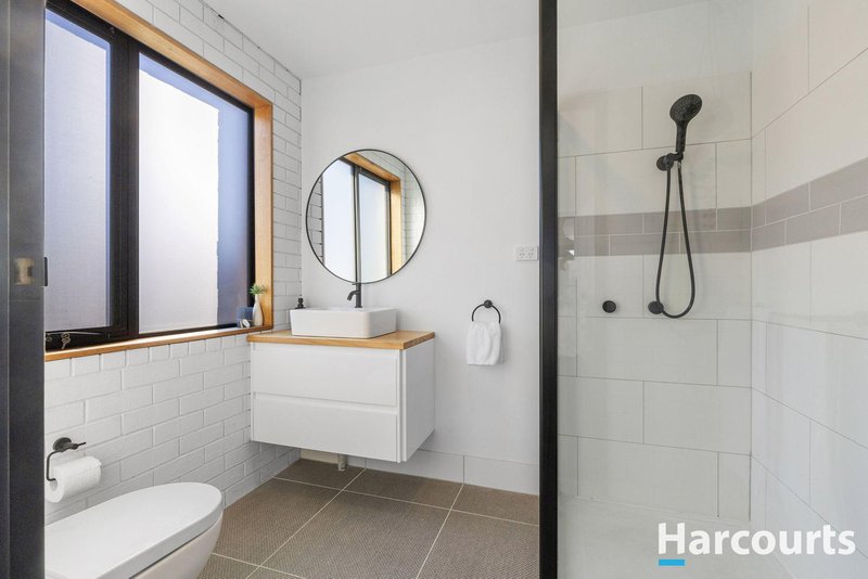 Photo - 1 Hawley Place, Hawley Beach TAS 7307 - Image 15