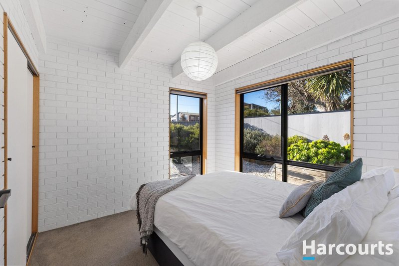 Photo - 1 Hawley Place, Hawley Beach TAS 7307 - Image 17