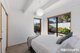 Photo - 1 Hawley Place, Hawley Beach TAS 7307 - Image 17