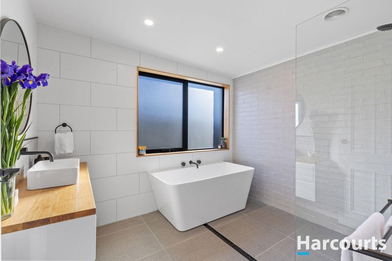 Photo - 1 Hawley Place, Hawley Beach TAS 7307 - Image 18