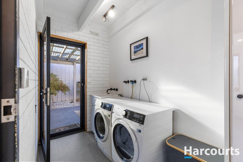 Photo - 1 Hawley Place, Hawley Beach TAS 7307 - Image 19