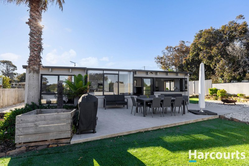 Photo - 1 Hawley Place, Hawley Beach TAS 7307 - Image 20