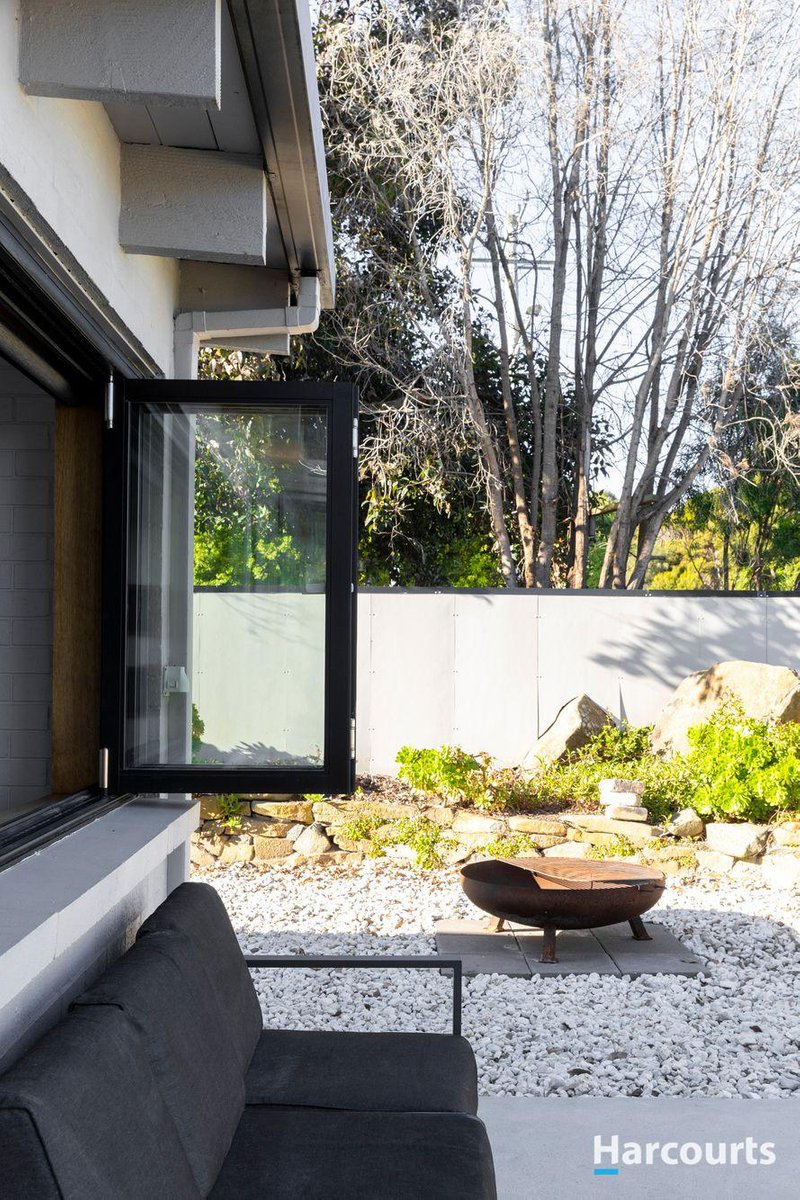 Photo - 1 Hawley Place, Hawley Beach TAS 7307 - Image 22