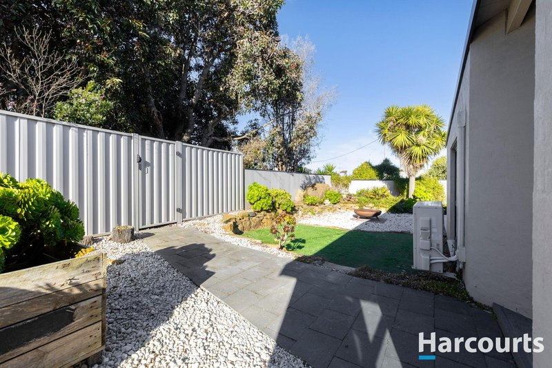 Photo - 1 Hawley Place, Hawley Beach TAS 7307 - Image 24