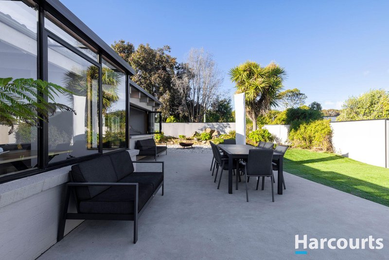 Photo - 1 Hawley Place, Hawley Beach TAS 7307 - Image 25