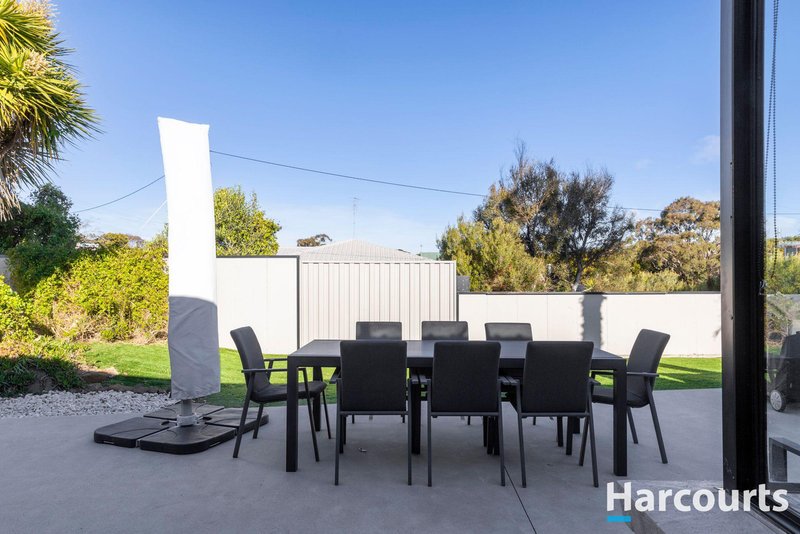 Photo - 1 Hawley Place, Hawley Beach TAS 7307 - Image 26