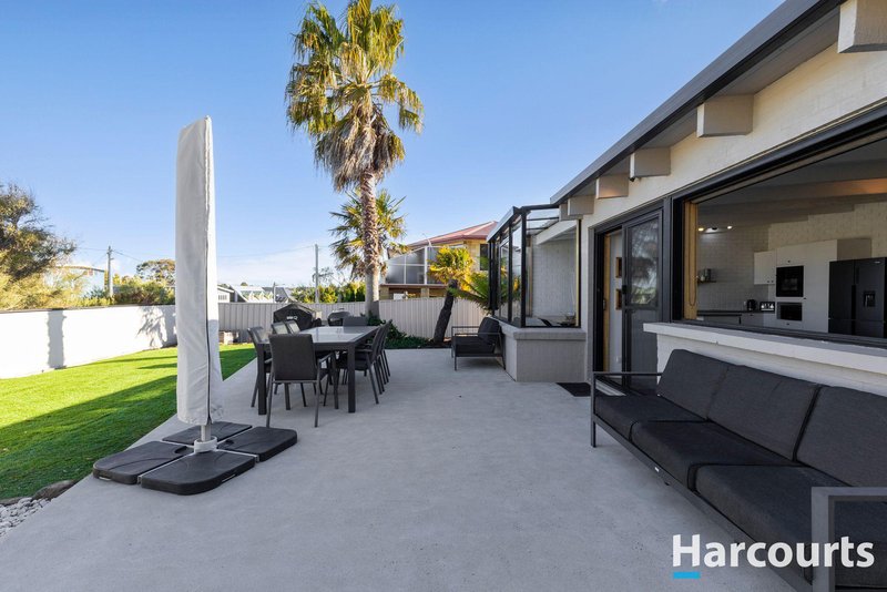 Photo - 1 Hawley Place, Hawley Beach TAS 7307 - Image 27