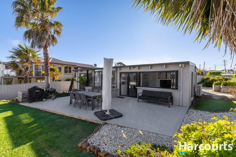 Photo - 1 Hawley Place, Hawley Beach TAS 7307 - Image 28