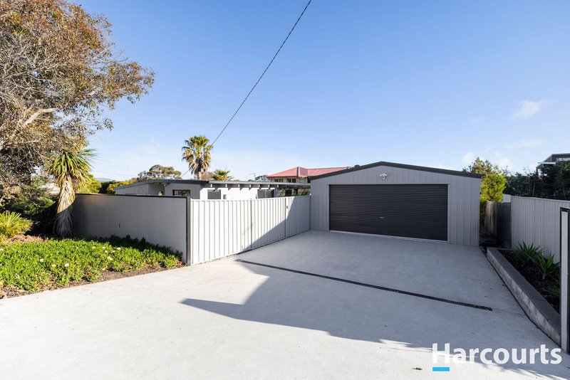 Photo - 1 Hawley Place, Hawley Beach TAS 7307 - Image 30