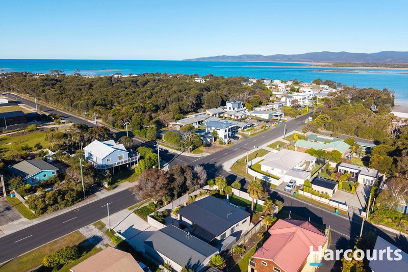 Photo - 1 Hawley Place, Hawley Beach TAS 7307 - Image 31
